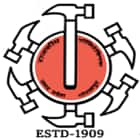 Government Polytechnic, Gorakhpur logo