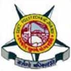 Government Polytechnic, Jhansi logo