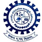 Government Polytechnic, Kaladhungi logo