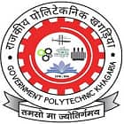 Government Polytechnic, Khagaria logo