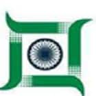 Government Polytechnic, Sahibganj logo