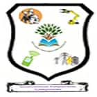 Government Polytechnic, Satyavedu logo