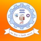 Government Polytechnic, Shahjahanpur logo