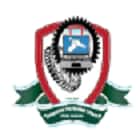 Government Polytechnic, Siddapur logo