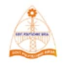 Government Polytechnic, Sirsa logo
