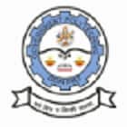 Government Polytechnic, Sonipat logo