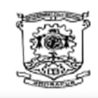 Government Polytechnic, Surpur logo