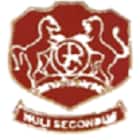 Government Ripudaman College, Nabha logo