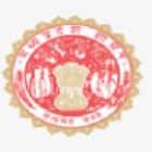 Government Shahid Kedarnath PG College, Mauganj logo