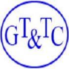 Government Tool Room and Training Centre, Shivamogga logo