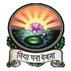 Govinda Dasa College, Surathkal logo