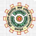 Govindram Seksaria College of Commerce and Economics, Nagpur logo