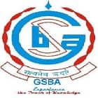 Graduate School of Business and Administration, Greater Noida logo