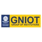 Greater Noida Institute of Technology MBA Institute, Greater Noida logo