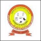 Green Fort Engineering College, Hyderabad logo