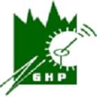 Green Hills Polytechnic, Baholi logo