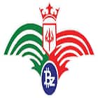 Grow More Institute of Nursing, Himatnagar logo