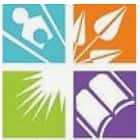 GRV Business Management Academy, Bangalore logo