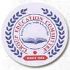 GS Patil Arts and Commerce College, Kundgol logo
