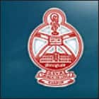 GSVM Medical College, Kanpur logo