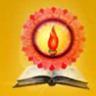 GTP College of Education for Women, Bhimavaram logo