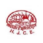 Gujarat Research Society's Hansraj Jivandas College of Education, Mumbai logo