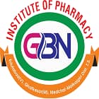Gurram Bala Narsaiah Institute of Pharmacy, Ranga Reddy logo