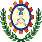 Guru Gobind Singh Educational Society's Technical Campus, Seraikela logo