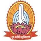 Guru Karshni Mahavidyalaya, Mirzapur logo