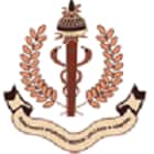 Guru Nanak Ayurvedic Medical College and Hospital, Sri Muktsar Sahib logo