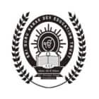 Guru Nanak College of Education, Dalewal logo