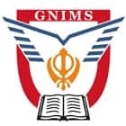 Guru Nanak Institute of Management Studies, Mumbai logo