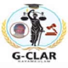 Guru Nithya Chaithanya Yathi College of Law and Research Centre, Kayamkulam logo