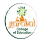 Gurukul College of Education, Tikamgarh logo