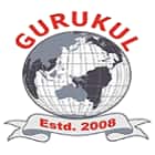 Gurukul Institute of Management, Gwalior logo