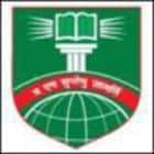 Gurukul Vidyapeeth Institute of Engineering and Technology, Patiala logo