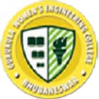 Gurukula College of Engineering for Women, Khordha logo