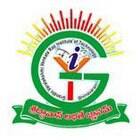GVVR Institute of Technology, Bhimavaram logo