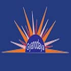 Gyanodaya Institute of Management and Technology, Neemuch logo