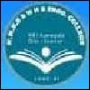 Haji Mohammad Khasim Saheb and Mohammad Galab Saheb College of Engineering, Guntur logo