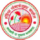 Handia Post Graduate College, Allahabad logo