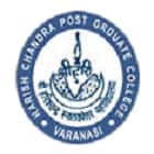 Harish Chandra Post Graduate College, Varanasi logo