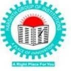 Harshith Group of Institutions, Ranga Reddy logo