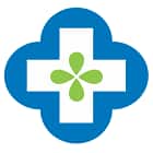 Healthcare Management Institute, KEM Hospital, Pune logo