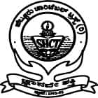 Hebbur Mahavidyalaya, Bhadravathi logo