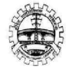 Hewett Polytechnic, Lucknow logo