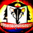 Himachal Pradesh Government Dental College and Hospital, Shimla logo
