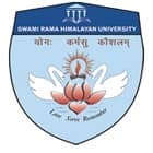 Himalayan College of Nursing, Dehradun logo