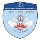 Himalayan Institute of Medical Sciences, Dehradun logo