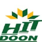 Himalayan Institute of Technology, Dehradun logo